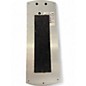 Used Ernie Ball 500K STEREO VOLUME PEDAL Pedal