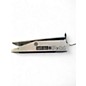 Used Ernie Ball 500K STEREO VOLUME PEDAL Pedal
