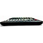 Used Yamaha MG124CX Unpowered Mixer