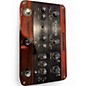Used Fishman ToneDEQ Effect Processor thumbnail