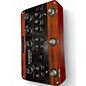 Used Fishman ToneDEQ Effect Processor