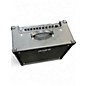 Used BOSS Katana KTN50 MKIII 50W 1X12 Guitar Combo Amp thumbnail