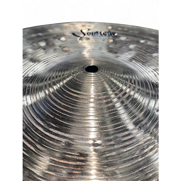 Used Soultone 20in Essiz Series Cymbal