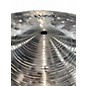 Used Soultone 20in Essiz Series Cymbal
