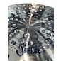 Used Soultone 20in Essiz Series Cymbal