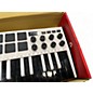 Used Akai Professional MPK Mini MIDI Controller
