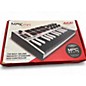 Used Akai Professional MPK Mini MIDI Controller