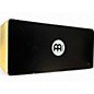 Used MEINL BONGO CAJON Cajon thumbnail