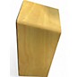 Used MEINL BONGO CAJON Cajon