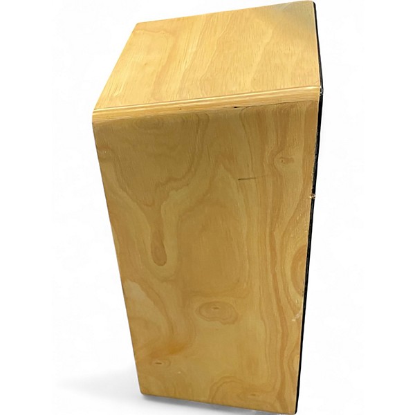 Used MEINL BONGO CAJON Cajon