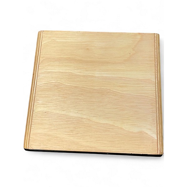 Used MEINL BONGO CAJON Cajon