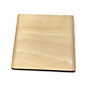 Used MEINL BONGO CAJON Cajon