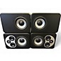 Used Barefoot Sound MicroStack45 Gen 1 Powered Monitor thumbnail