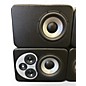 Used Barefoot Sound MicroStack45 Gen 1 Powered Monitor