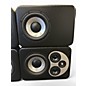 Used Barefoot Sound MicroStack45 Gen 1 Powered Monitor