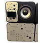 Used Barefoot Sound MicroStack45 Gen 1 Powered Monitor