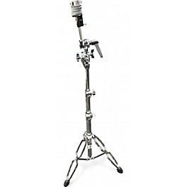 Used DW DW 9700 Cymbal Stand