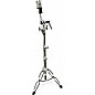 Used DW DW 9700 Cymbal Stand thumbnail
