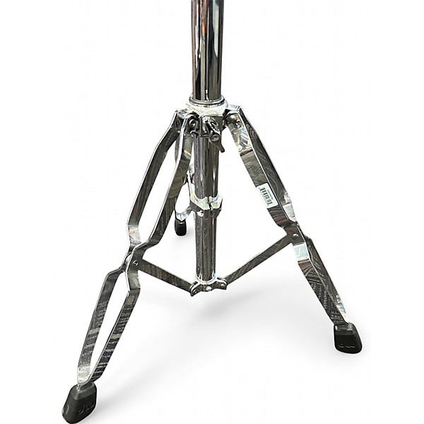 Used DW DW 9700 Cymbal Stand