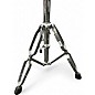 Used DW DW 9700 Cymbal Stand