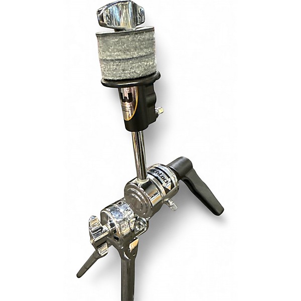 Used DW DW 9700 Cymbal Stand
