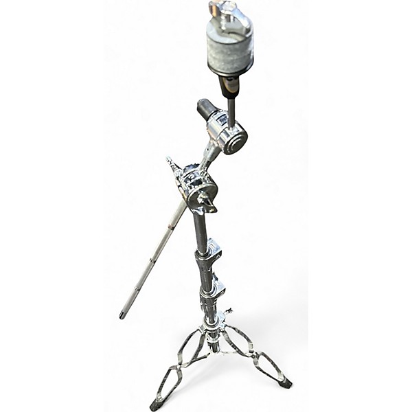Used DW DW 9700 Cymbal Stand