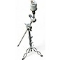 Used DW DW 9700 Cymbal Stand