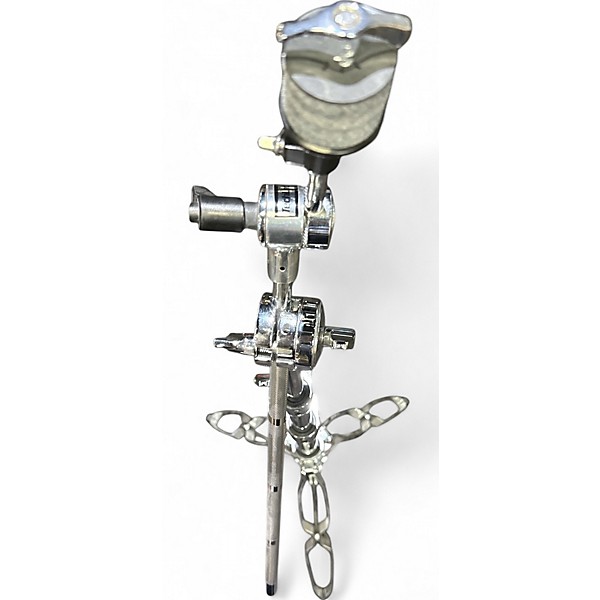 Used DW DW 9700 Cymbal Stand