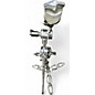 Used DW DW 9700 Cymbal Stand