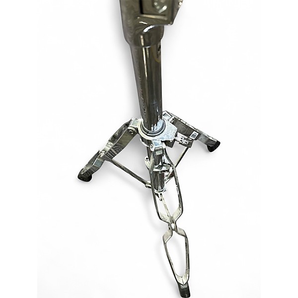 Used DW DW 9700 Cymbal Stand