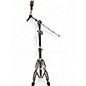 Used DW DW 9700 Cymbal Stand thumbnail
