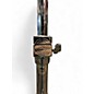 Used DW DW 9700 Cymbal Stand