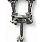 Used SONOR 400 SERIES DOUBLE TOM STAND Percussion Stand thumbnail