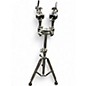 Used SONOR 400 SERIES DOUBLE TOM STAND Percussion Stand