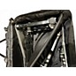 Used SONOR DP 600 DOUBLE PEDAL Double Bass Drum Pedal