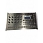 Used KORG drumlogue Production Controller thumbnail