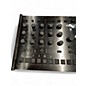 Used KORG drumlogue Production Controller