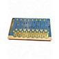 Used Landscape Noon Passive Production Controller thumbnail