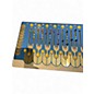 Used Landscape Noon Passive Production Controller