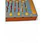 Used Landscape Noon Passive Production Controller