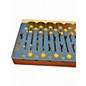 Used Landscape Noon Passive Production Controller
