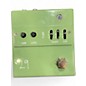Used Believable Audio 29 PEDAL Effect Pedal thumbnail