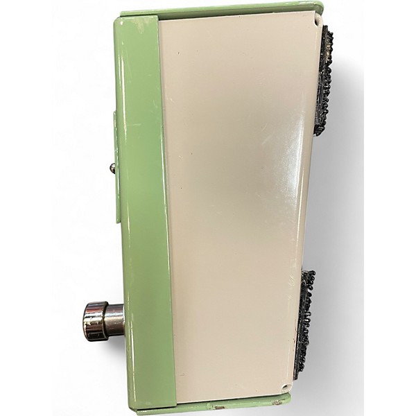 Used Believable Audio 29 PEDAL Effect Pedal