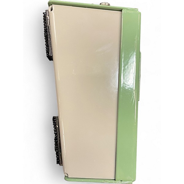 Used Believable Audio 29 PEDAL Effect Pedal