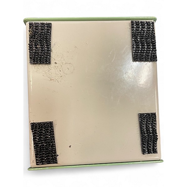 Used Believable Audio 29 PEDAL Effect Pedal