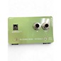 Used Believable Audio 29 PEDAL Effect Pedal