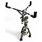 Used SONOR 677 SERIES SNARE STAND Snare Stand