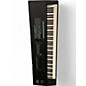 Used 2019 Roland Fantom 8 Keyboard Workstation thumbnail
