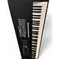 Used 2019 Roland Fantom 8 Keyboard Workstation