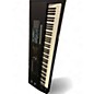 Used 2019 Roland Fantom 8 Keyboard Workstation